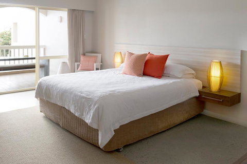The Marina Hotel - Mindarie - Sydneys Hotel 5