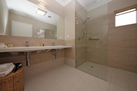 The Marina Hotel - Mindarie - Sydneys Hotel 15