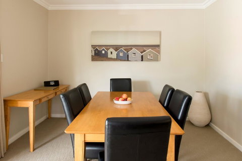 The Marina Hotel - Mindarie - Sydneys Hotel 25