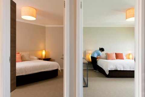 The Marina Hotel - Mindarie - Sydneys Hotel 23