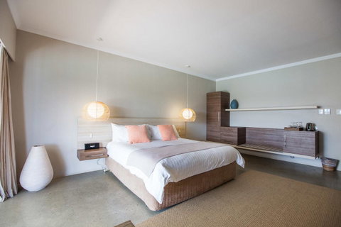 The Marina Hotel - Mindarie - Sydneys Hotel 6