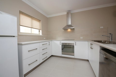 The Marina Hotel - Mindarie - Sydneys Hotel 8