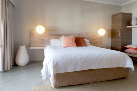 The Marina Hotel - Mindarie - Sydneys Hotel 20
