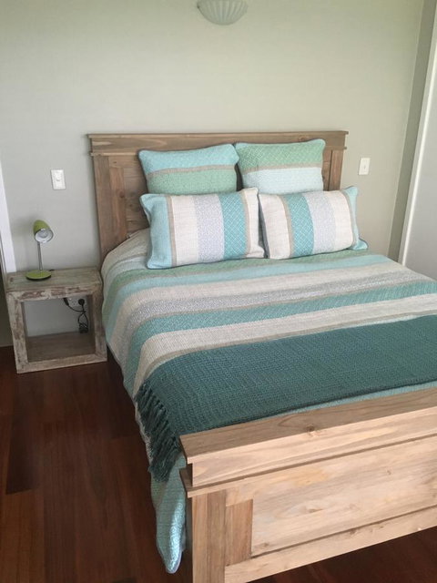 Mullaloo B & B - Sydneys Hotel 30