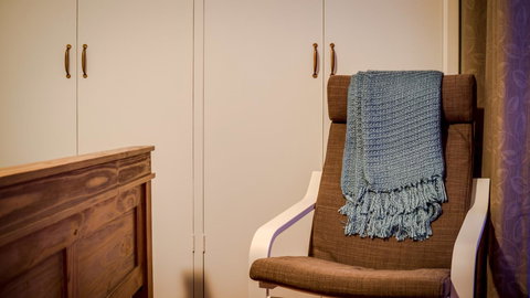 Mullaloo B & B - Sydneys Hotel 25