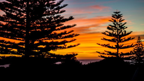 Mullaloo B & B - Sydneys Hotel 10