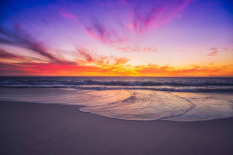 Mullaloo B & B - Sydneys Hotel 3