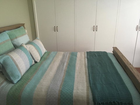 Mullaloo B & B - Sydneys Hotel 31