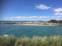 Book Bridport Accommodation Vacations Sydneys Hotel Sydneys Hotel