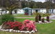 Strahan Retreat Holiday Park - thumb 5
