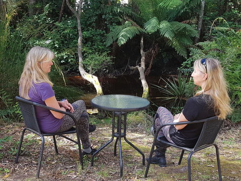 Strahan Retreat Holiday Park - Sydneys Hotel 34