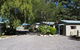 Strahan Retreat Holiday Park - thumb 39