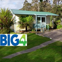 Book Strahan Accommodation Vacations Sydneys Hotel Sydneys Hotel