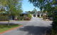 Strahan Retreat Holiday Park - thumb 27