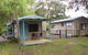 Strahan Retreat Holiday Park - thumb 10