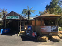 Book Tullah Accommodation Vacations Sydneys Hotel Sydneys Hotel