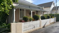 Book Evandale Accommodation Vacations Sydneys Hotel Sydneys Hotel