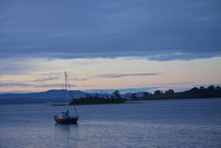 Book Dover Accommodation Vacations Sydneys Hotel Sydneys Hotel