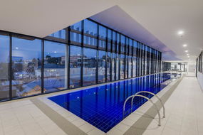 Book Hobart Accommodation Sydneys Hotel Sydneys Hotel