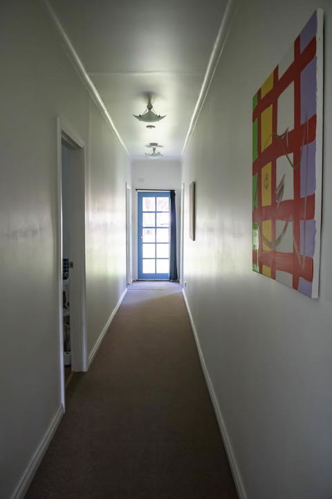 Giants Table And Cottages - Sydneys Hotel 7