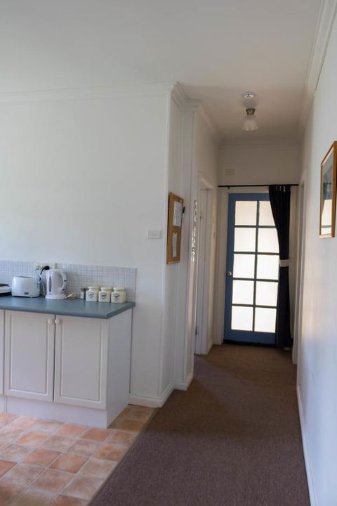 Giants Table And Cottages - Sydneys Hotel 19