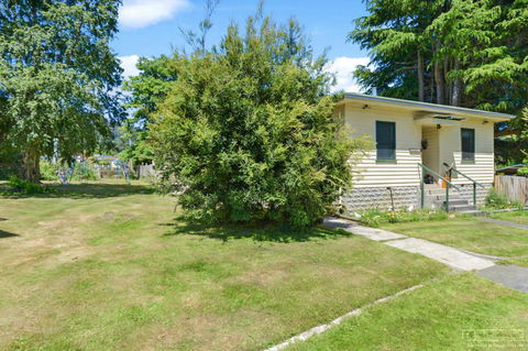 Giants Table And Cottages - Sydneys Hotel 26