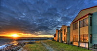Book Stanley Accommodation Vacations Sydneys Hotel Sydneys Hotel