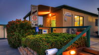Book Bicheno Accommodation Vacations Sydneys Hotel Sydneys Hotel