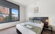 The Cornwall Boutique Hotel - thumb 16