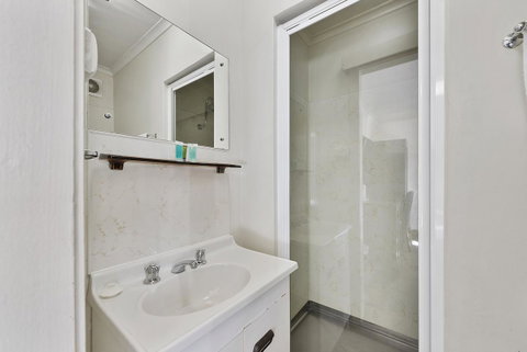 The Cornwall Boutique Hotel - Sydneys Hotel 14