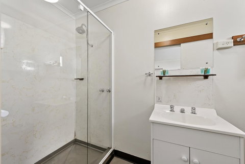 The Cornwall Boutique Hotel - Sydneys Hotel 3