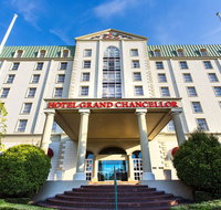 Hotel Grand Chancellor Launceston - Sydneys Hotel