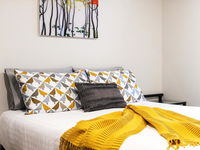 Book Howrah Accommodation Vacations Sydneys Hotel Sydneys Hotel
