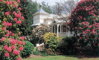 Book Scottsdale Accommodation Vacations Sydneys Hotel Sydneys Hotel