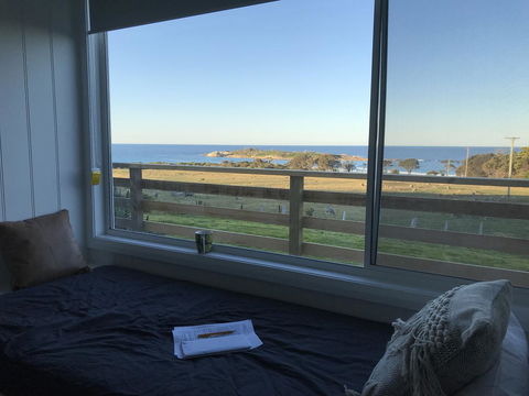 Beachend Bicheno - Sydneys Hotel 20
