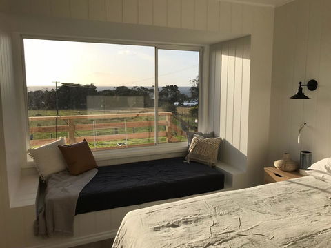 Beachend Bicheno - Sydneys Hotel 12