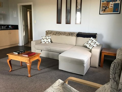 Beachend Bicheno - Sydneys Hotel 4