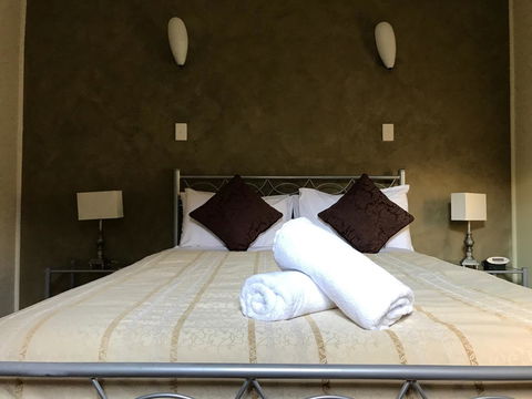 Beachend Bicheno - Sydneys Hotel 9