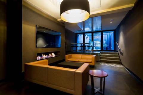 Customs House Hotel - Sydneys Hotel 30