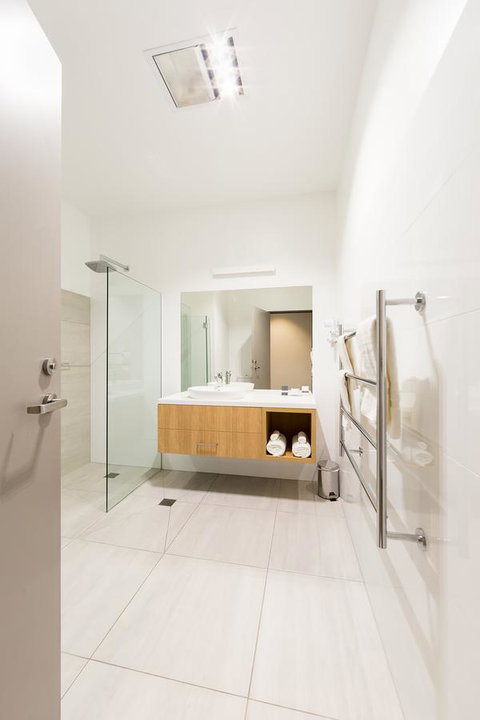 Customs House Hotel - Sydneys Hotel 35