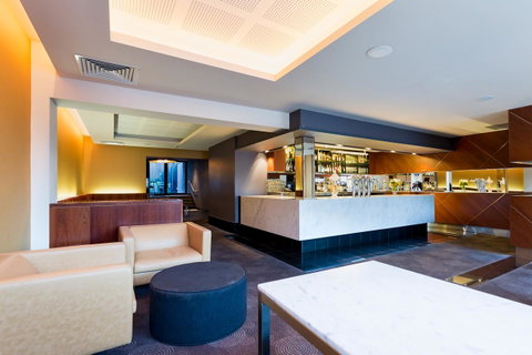 Customs House Hotel - Sydneys Hotel 29