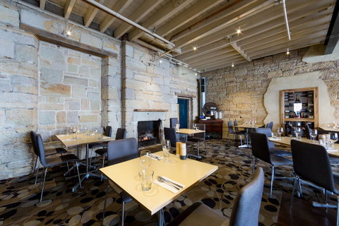 Customs House Hotel - Sydneys Hotel 19