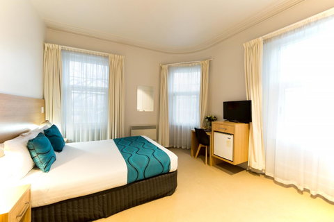 Customs House Hotel - Sydneys Hotel 43