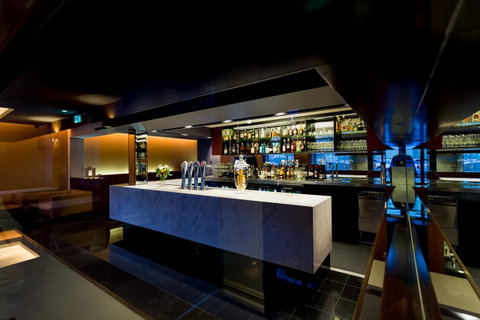 Customs House Hotel - Sydneys Hotel 28