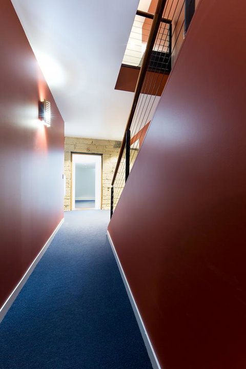 Customs House Hotel - Sydneys Hotel 8