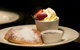 Customs House Hotel - thumb 14