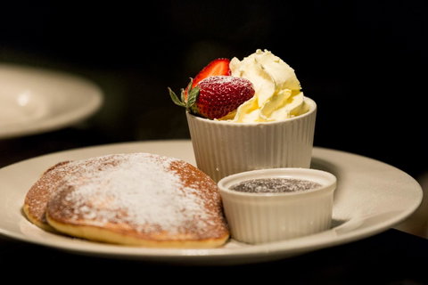 Customs House Hotel - Sydneys Hotel 14