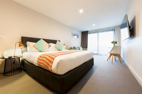 Customs House Hotel - Sydneys Hotel 9