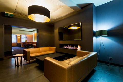 Customs House Hotel - Sydneys Hotel 31