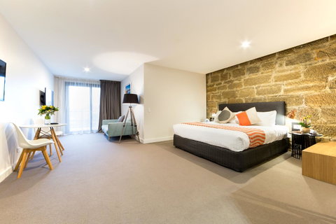 Customs House Hotel - Sydneys Hotel 6